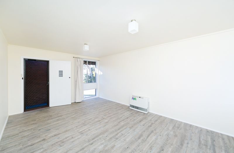21 Carron Street, Page, ACT 2614