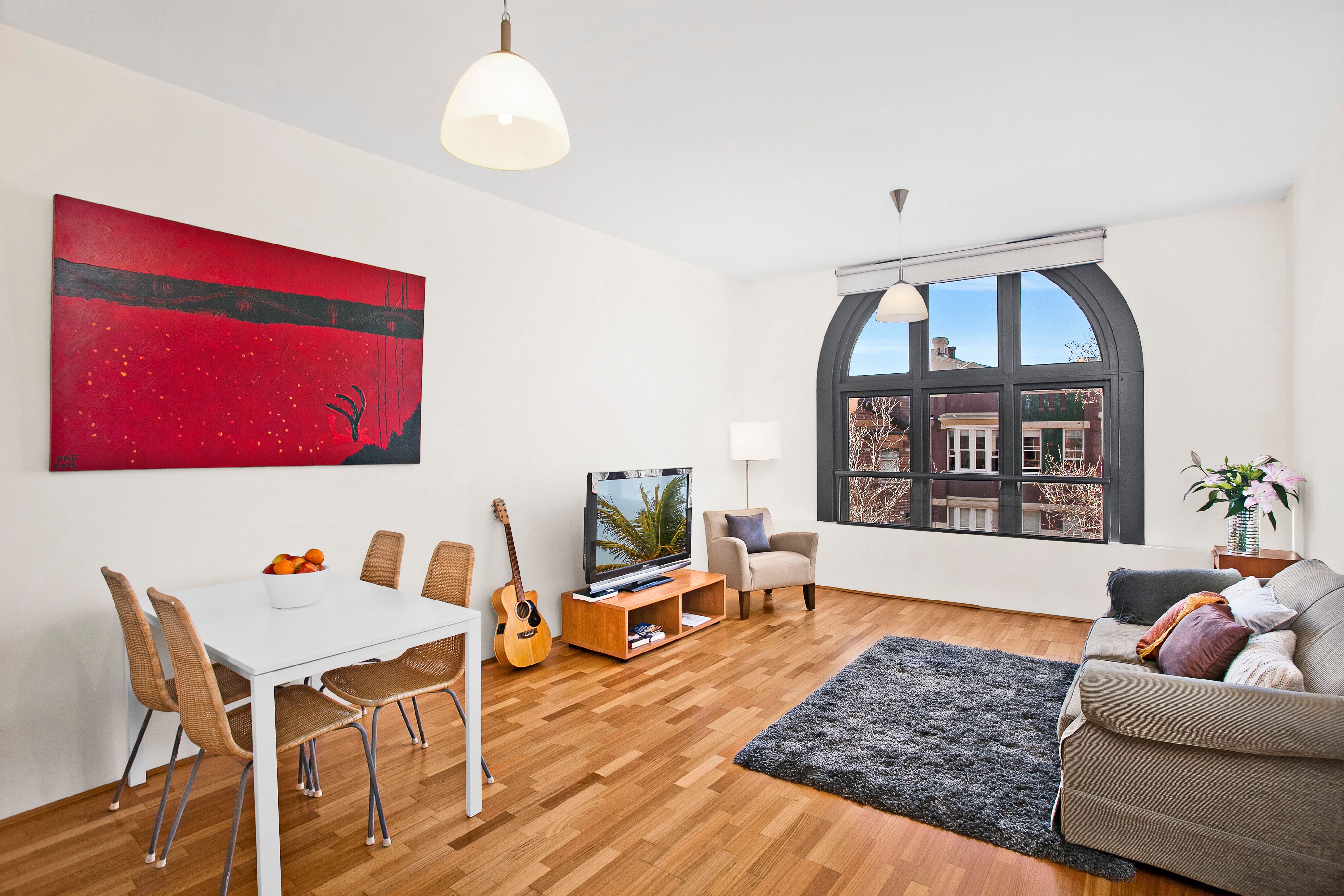107 Oxford Street, Darlinghurst NSW 2010