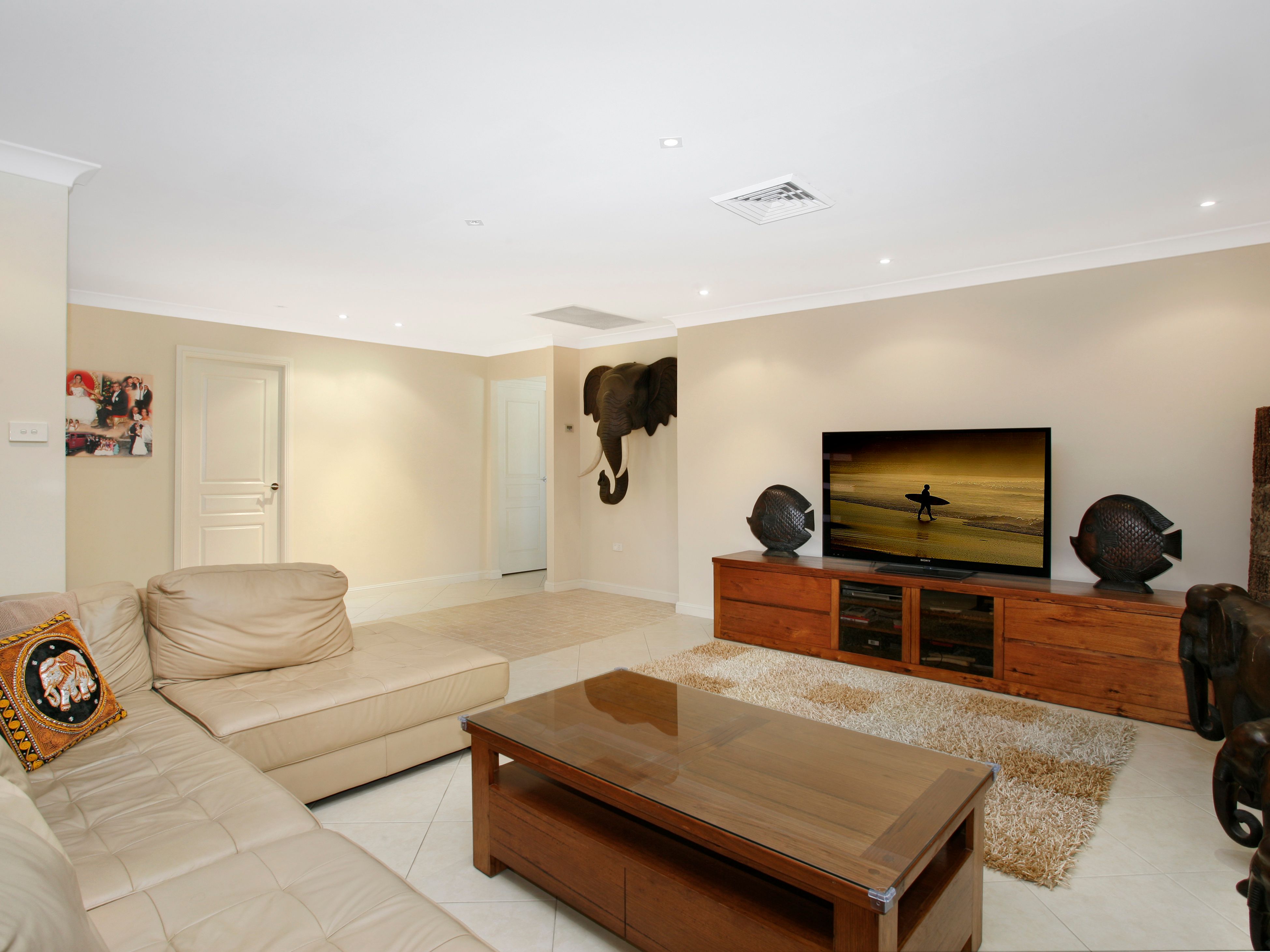 23 Falmer  Street, Abbotsbury, NSW 2176