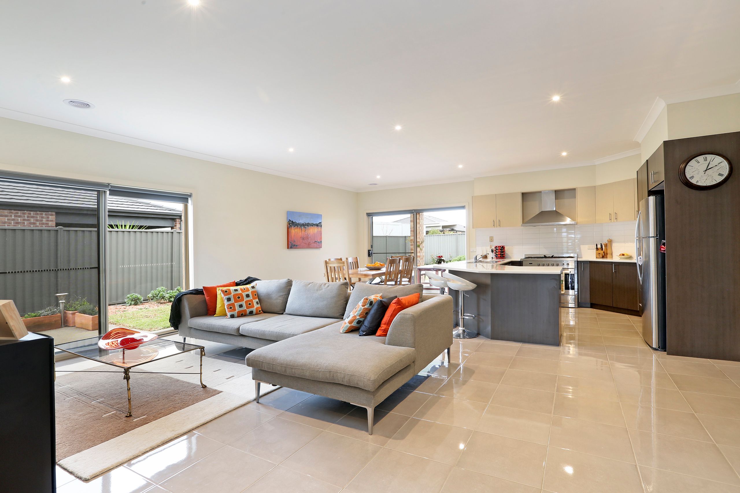 3 Bluebill Court, Lara, VIC 3212