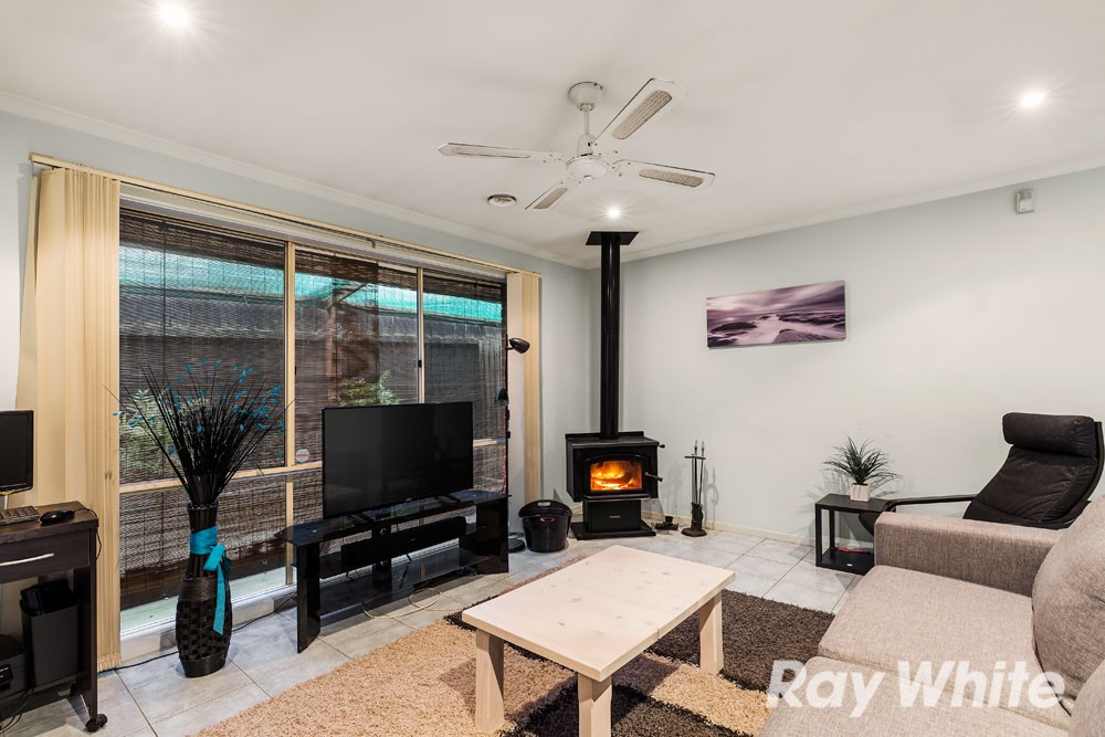 7 Oldfield Place, Epping, VIC 3076
