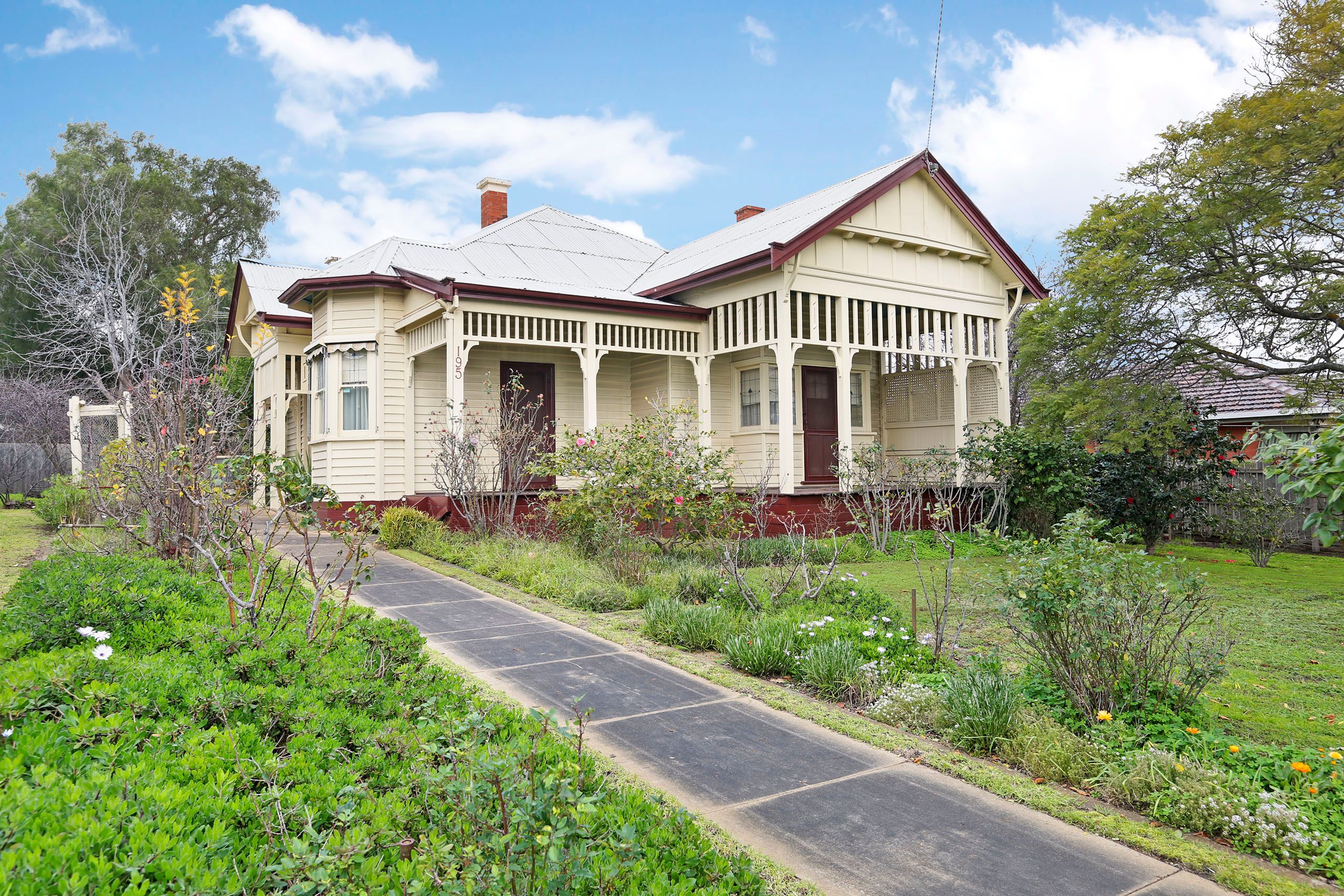 195 Roslyn Road, Belmont, VIC 3216