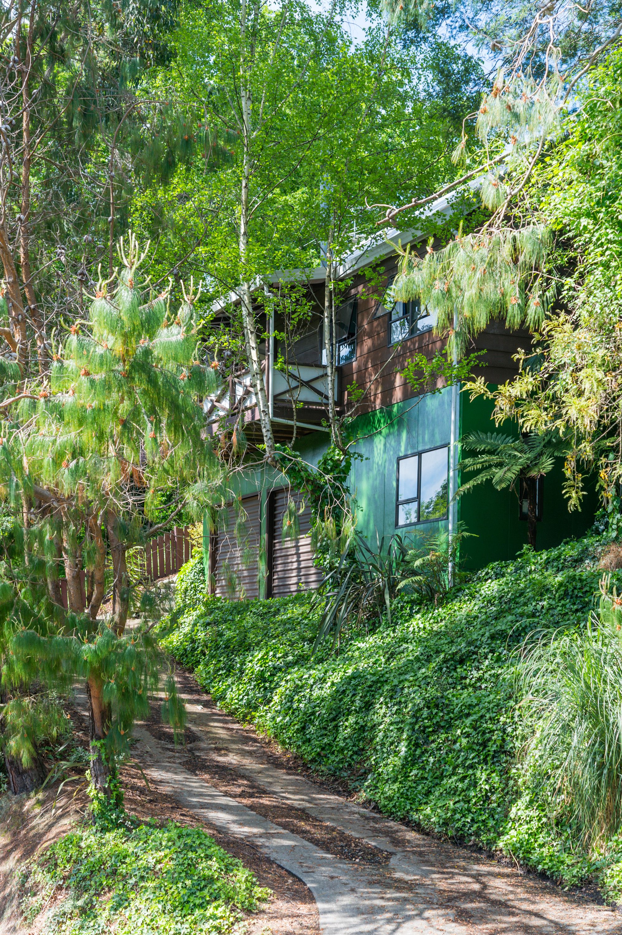 69 Murphy Street, Toi Toi, Nelson City