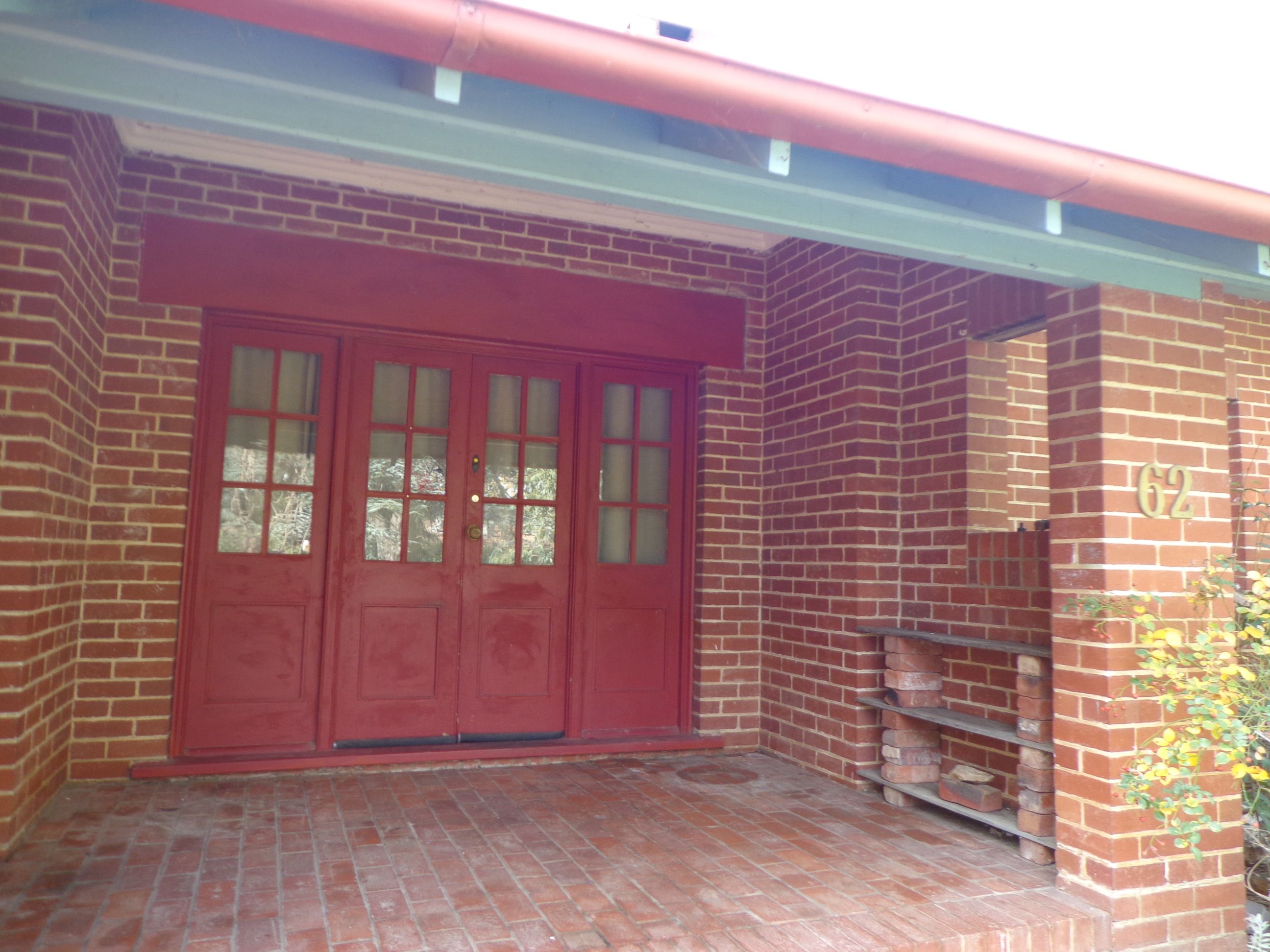 62 Currong Street, Braddon, ACT 2612