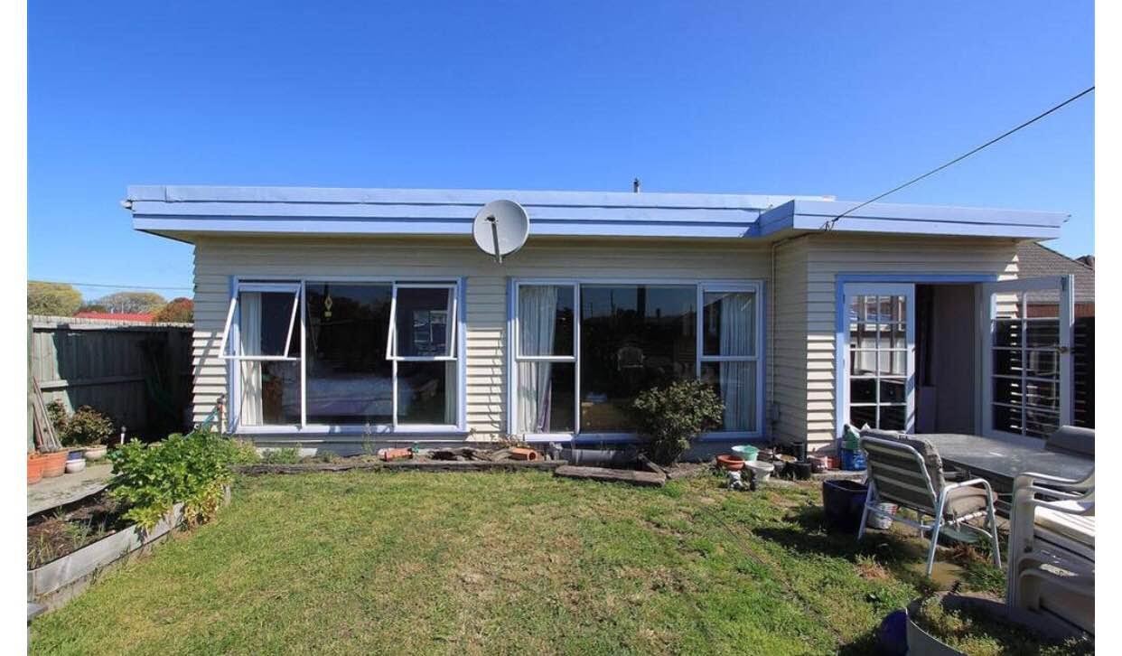 98 Marriotts Road, North New Brighton, Christchurch City