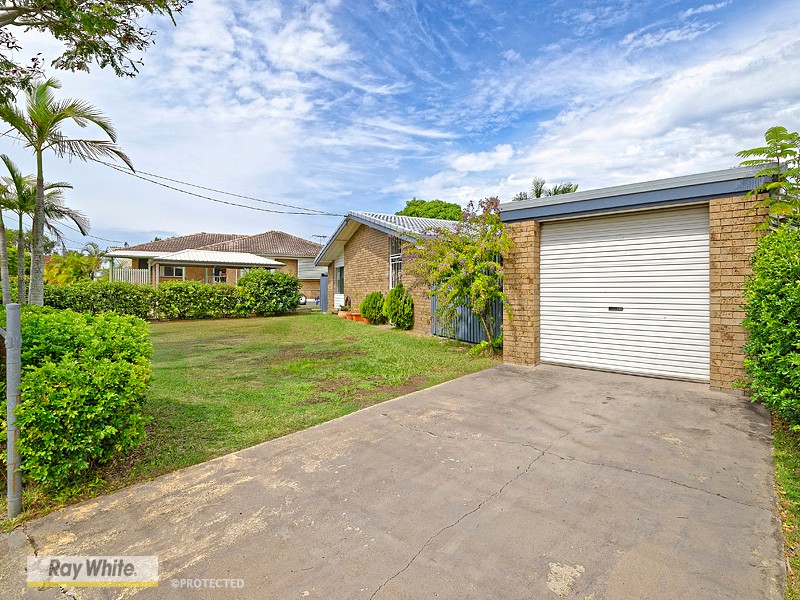 131 Klingner Road, Redcliffe, QLD 4020