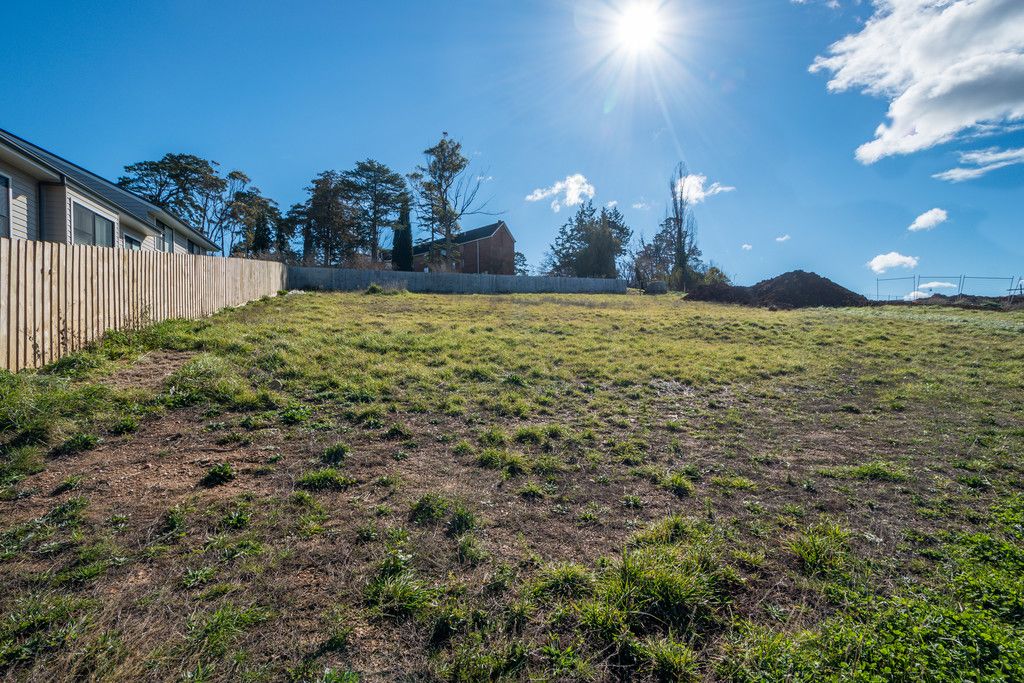 9 Walsh Drive, Goulburn, NSW 2580