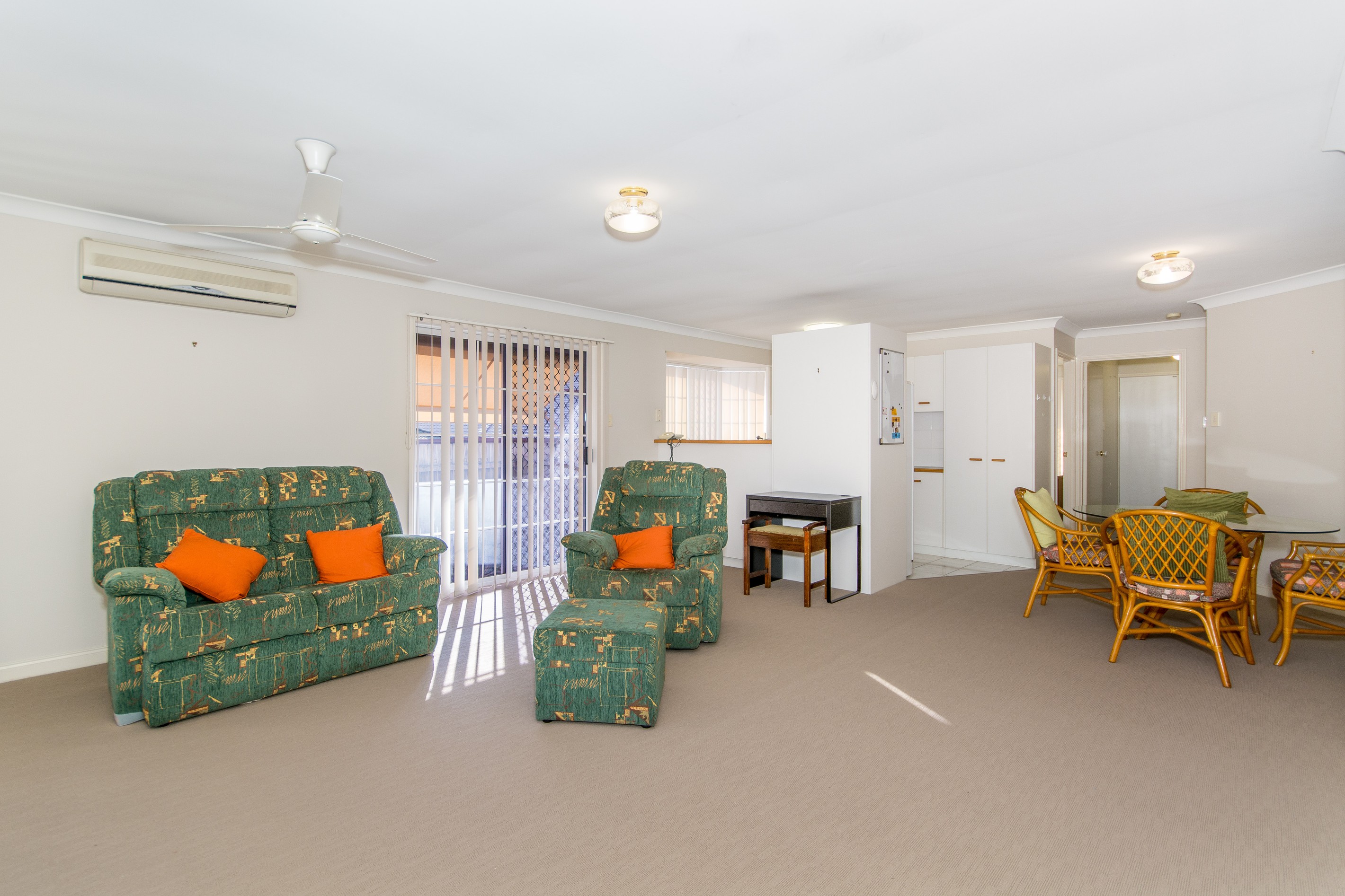 8/382 Handford Road, Taigum, QLD 4018