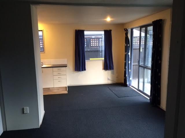 67/2 Rookwood Avenue, North New Brighton, Christchurch City