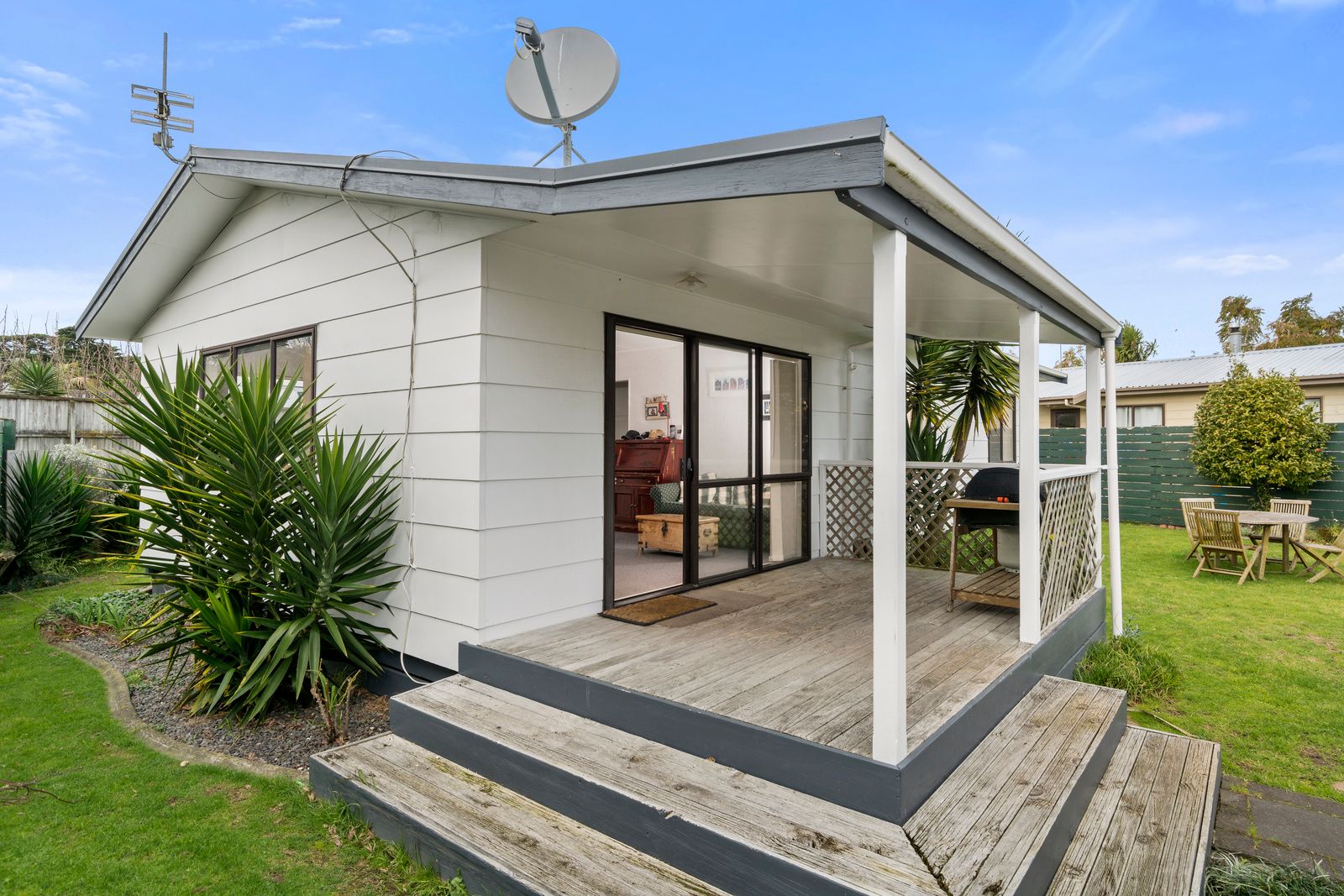 205B Gravatt Road, Papamoa, Tauranga City