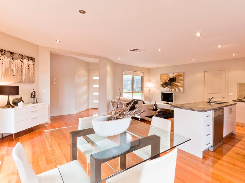 2/35 Briggs Street, Mount Waverley, VIC 3149