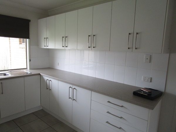 67 Selwyn  Street, North Booval, QLD 4304
