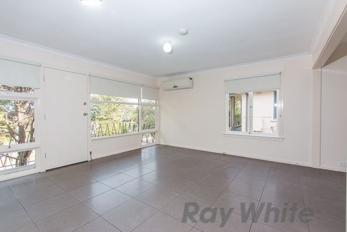 26 Bean Street, Gateshead, NSW 2290