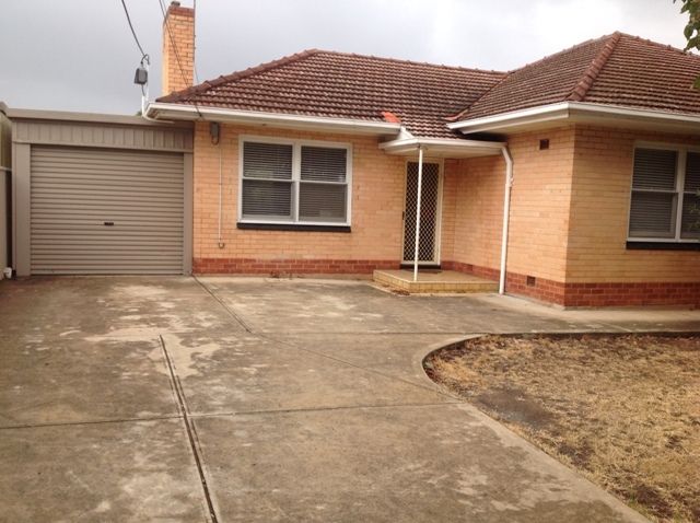 33 Davis Road, Glynde, SA 5070