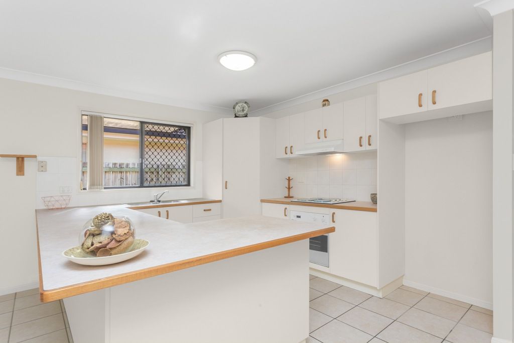23A Eastwood Place, McDowall, QLD 4053