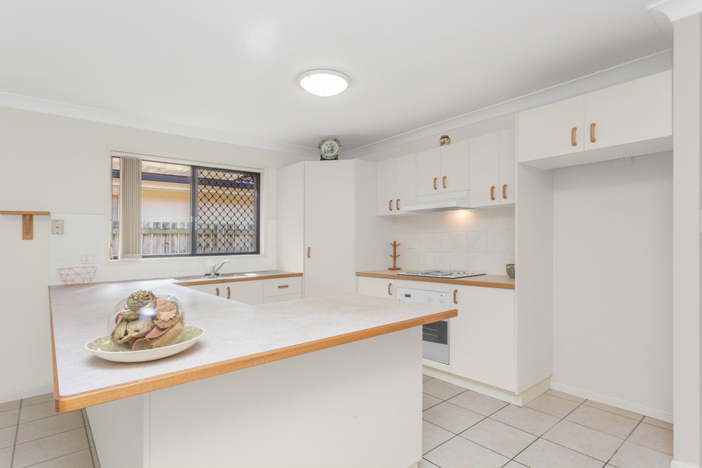 23A Eastwood Place, McDowall, QLD 4053