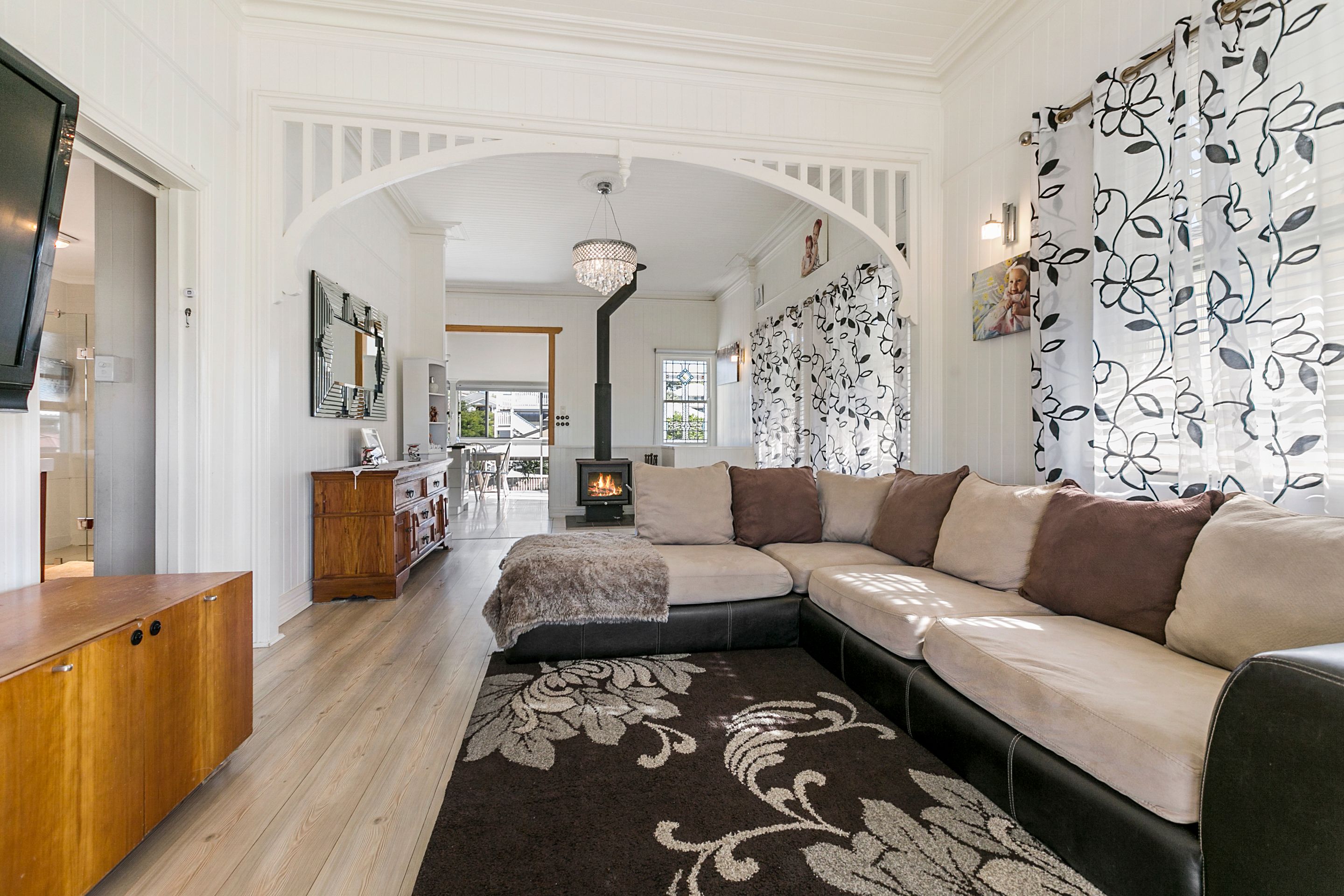 139 Mountjoy Terrace, Manly, QLD 4179