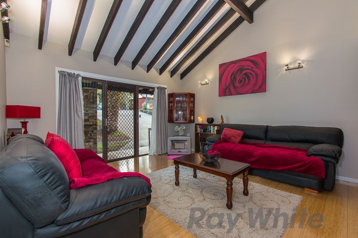 2 Kendella Parade, Kahibah, NSW 2290