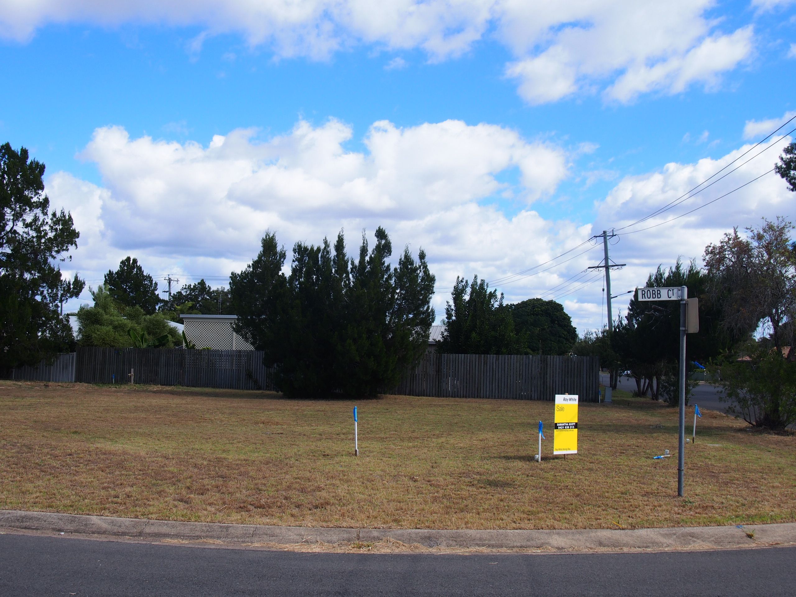 198 Dayman Street, Urangan QLD 4655
