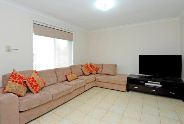 1/26 Chaleyer Street, Reservoir, VIC 3073