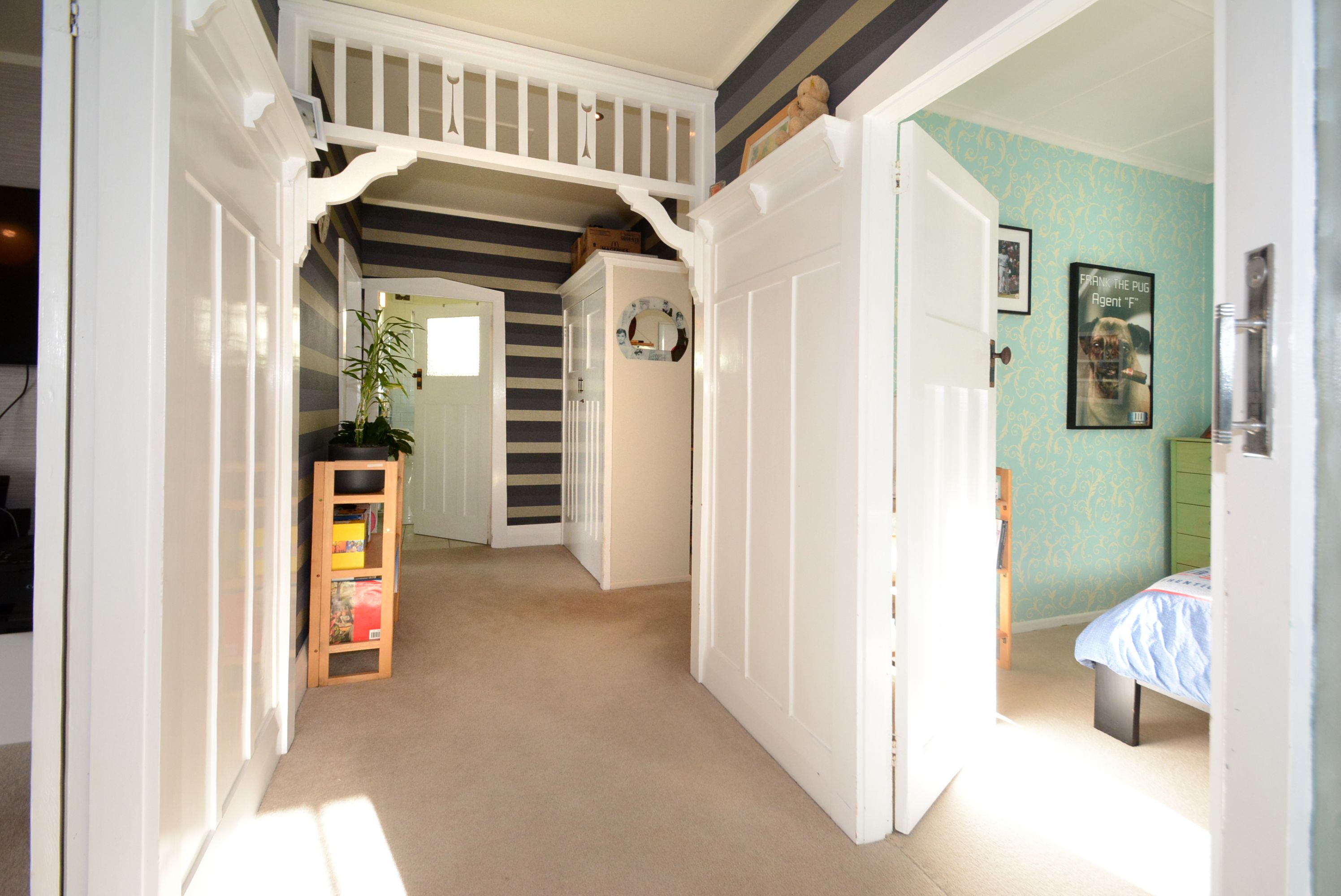 4 St Leonards Drive, St Leonards, Dunedin City