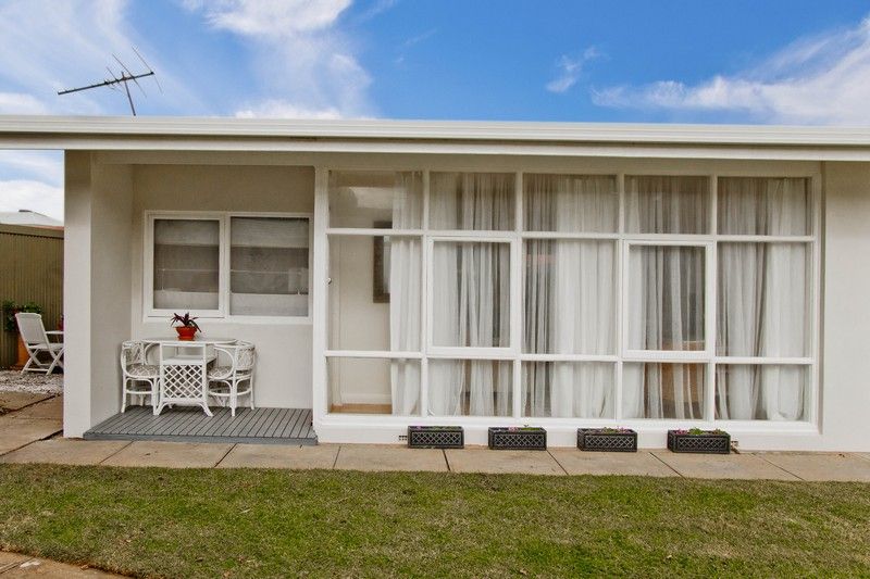 7/116A Esplanade, Brighton, SA 5048