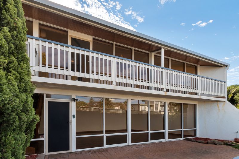 4/666 Burbridge Road, West Beach, SA 5024