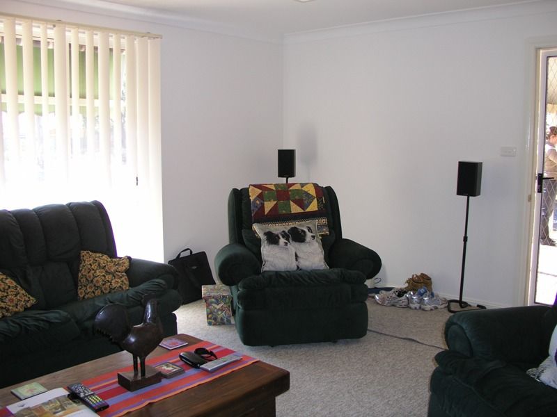 17 Victoria Street, Parkes, NSW 2870