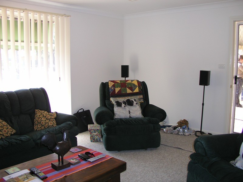 17 Victoria Street, Parkes, NSW 2870