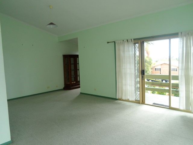 25 TALASEA Drive, Kawungan, QLD 4655