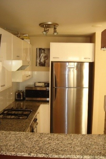 810/1 Poplar Street, Surry Hills, NSW 2010