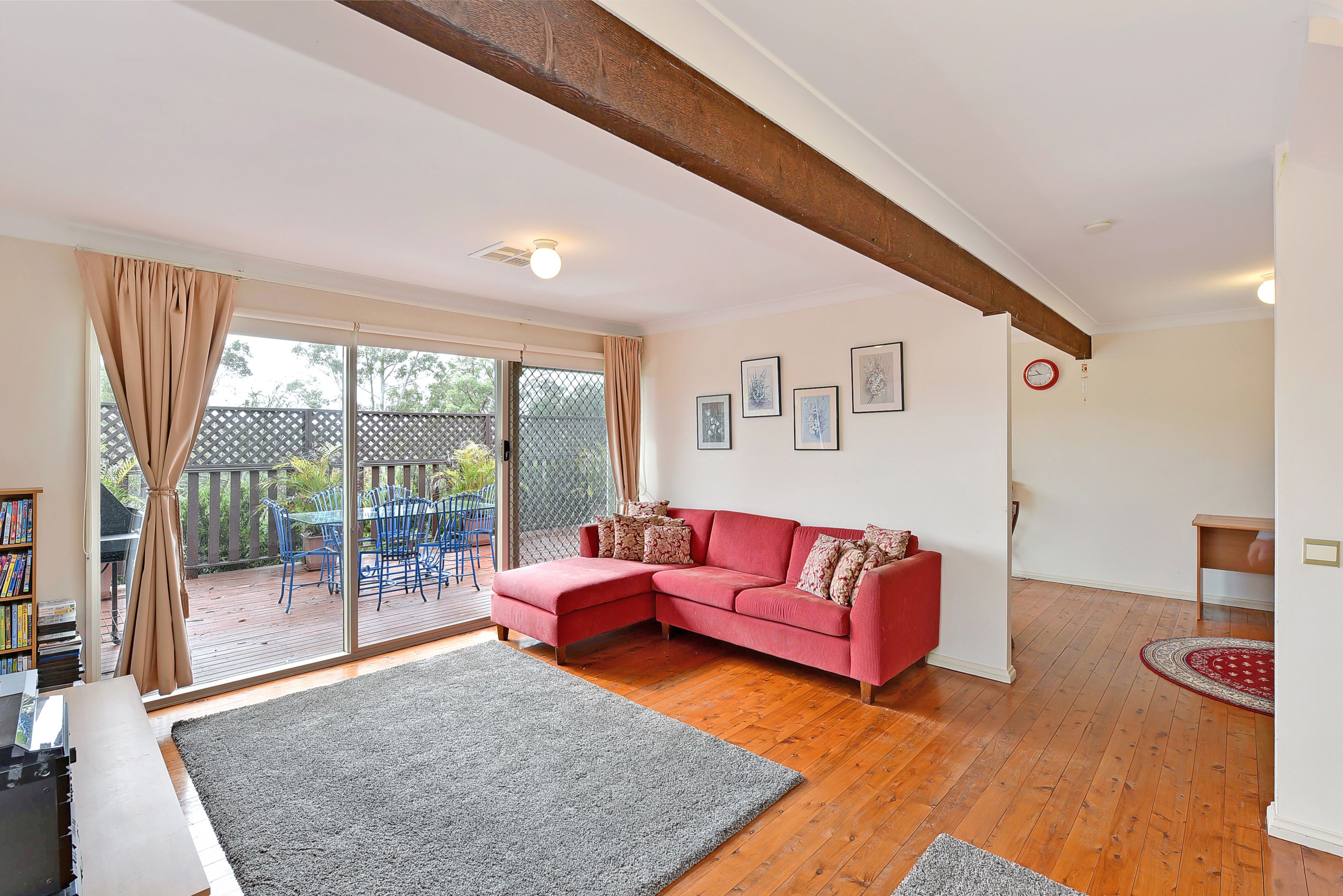 220 Quarter Sessions Road, Westleigh, NSW 2120