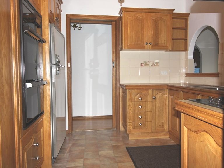 11 Murphy Street, Fulham Gardens, SA 5024