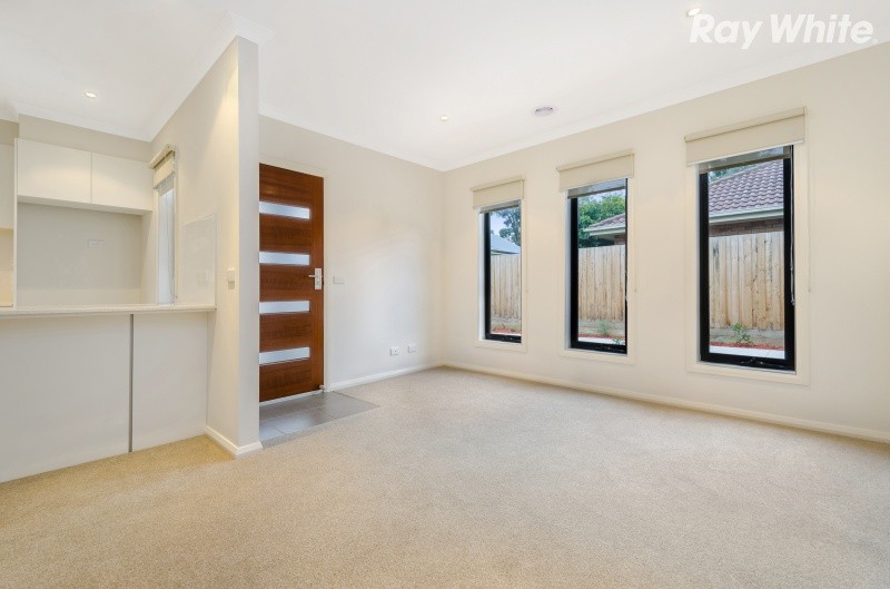 3/35 Cypress Avenue, Boronia, VIC 3155