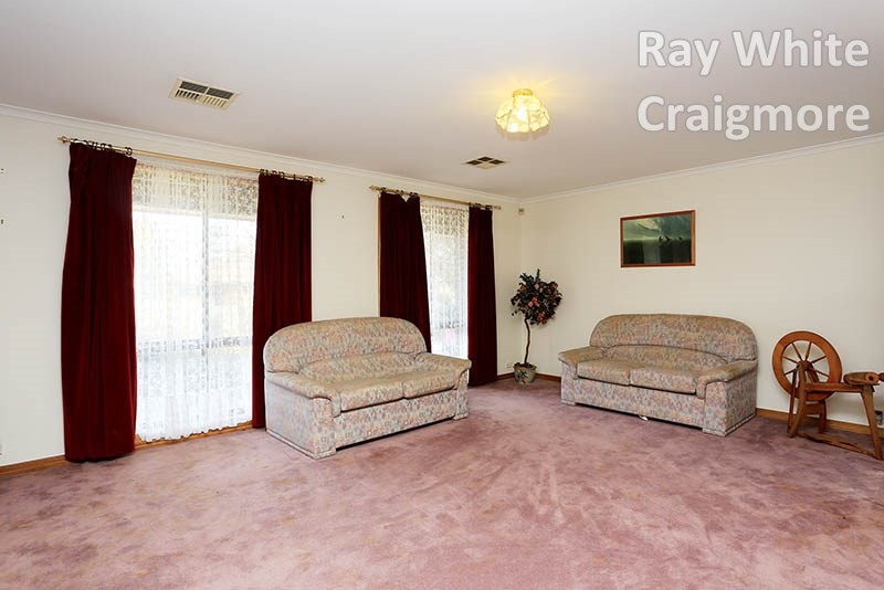 4 Harvest Court, Andrews Farm, SA 5114