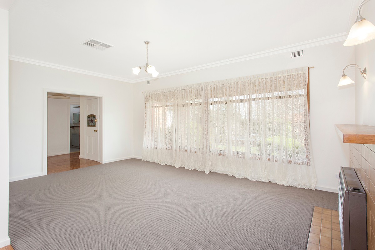 4 Durward Road, Malvern East, VIC 3145