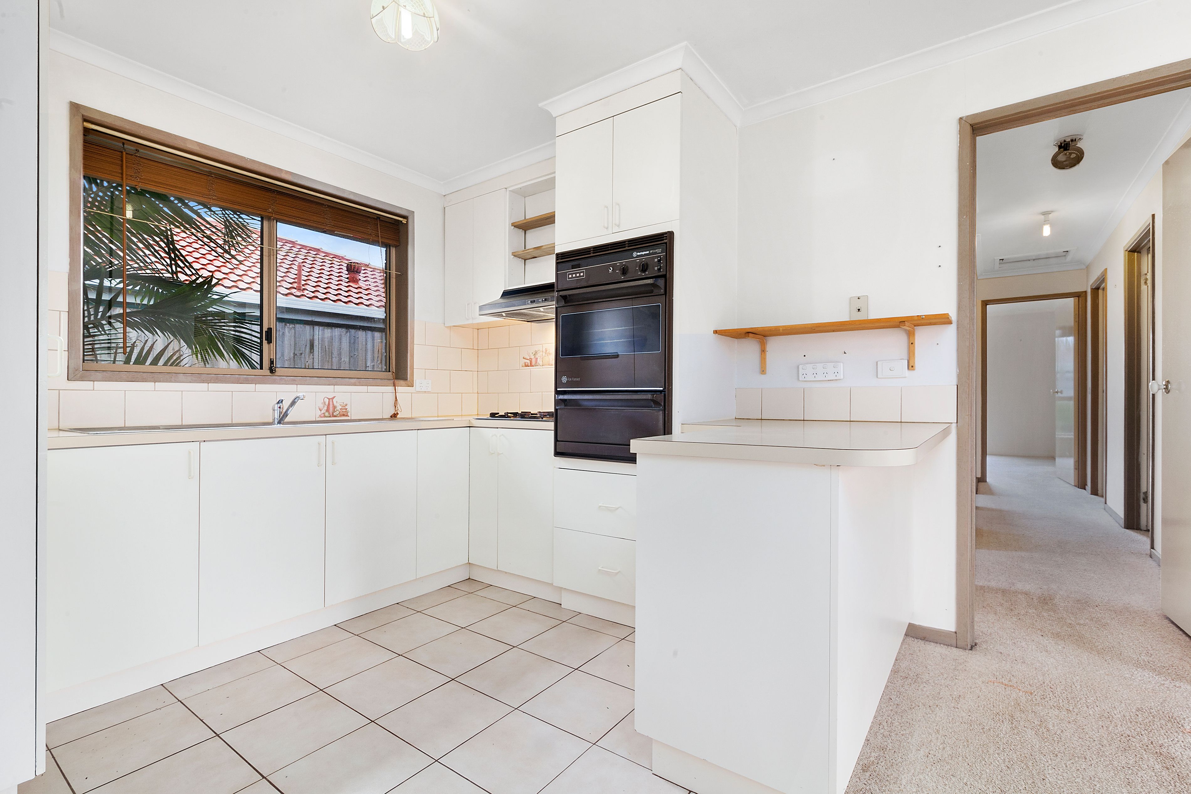 12 Cardross Court, Corio, VIC 3214