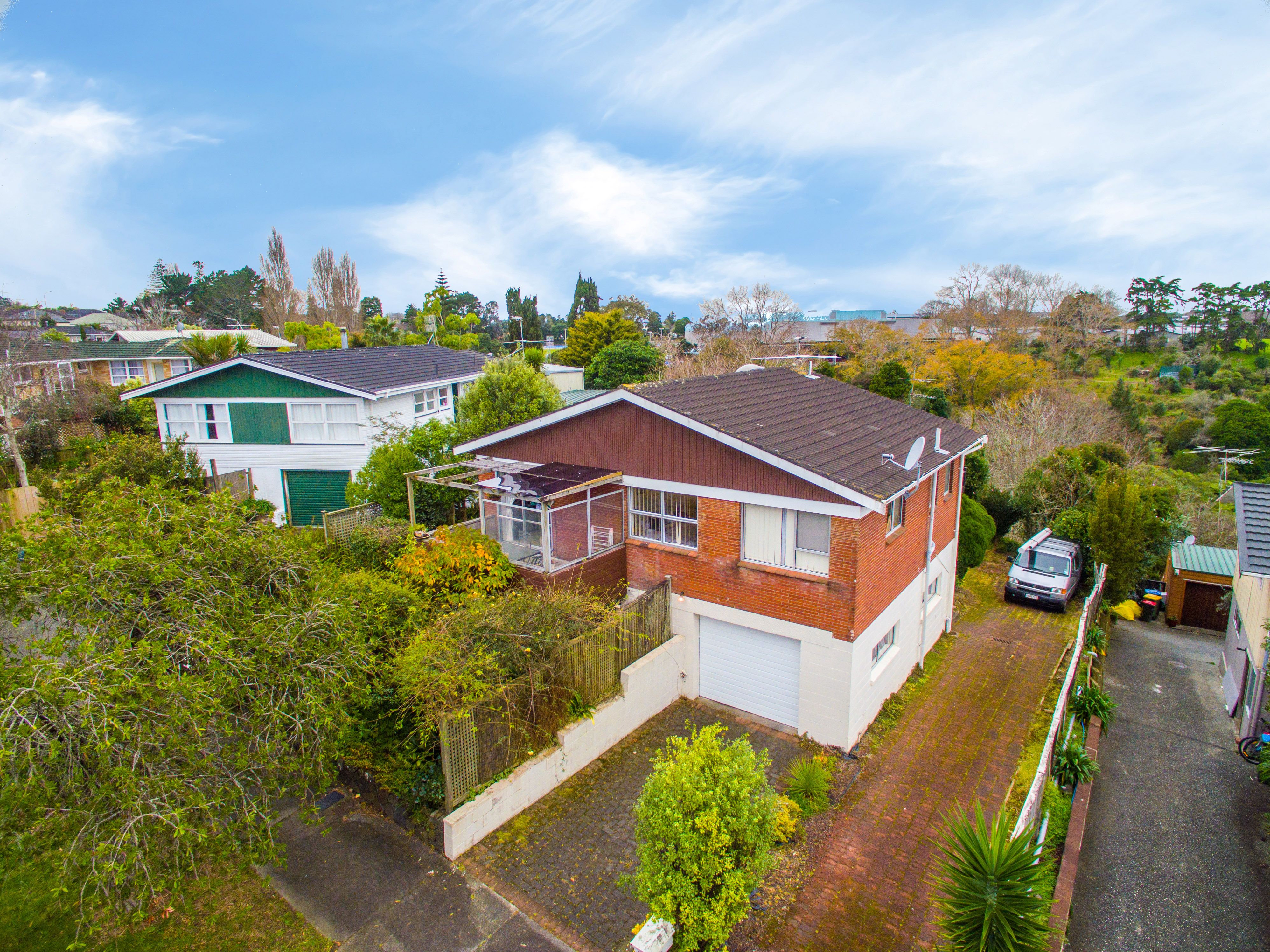 18 Kempthorne Crescent, Mission Bay, Auckland City