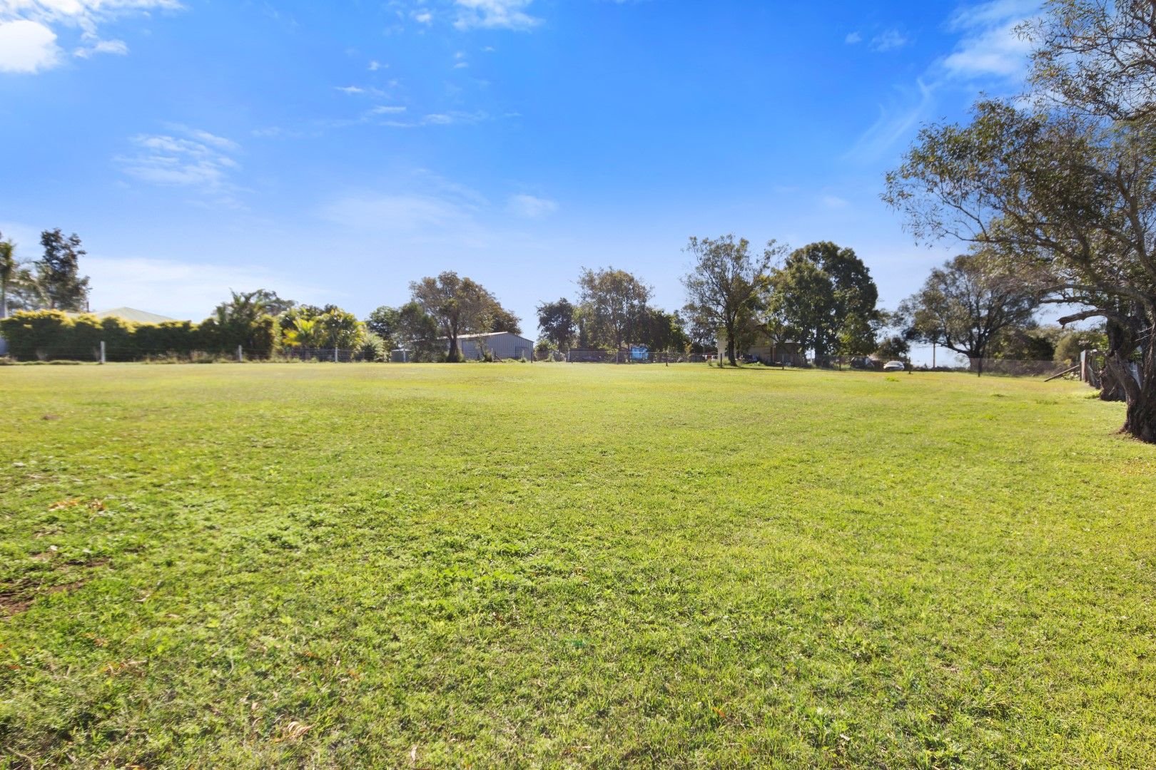 37 Lawrence Street, Marburg, QLD 4346