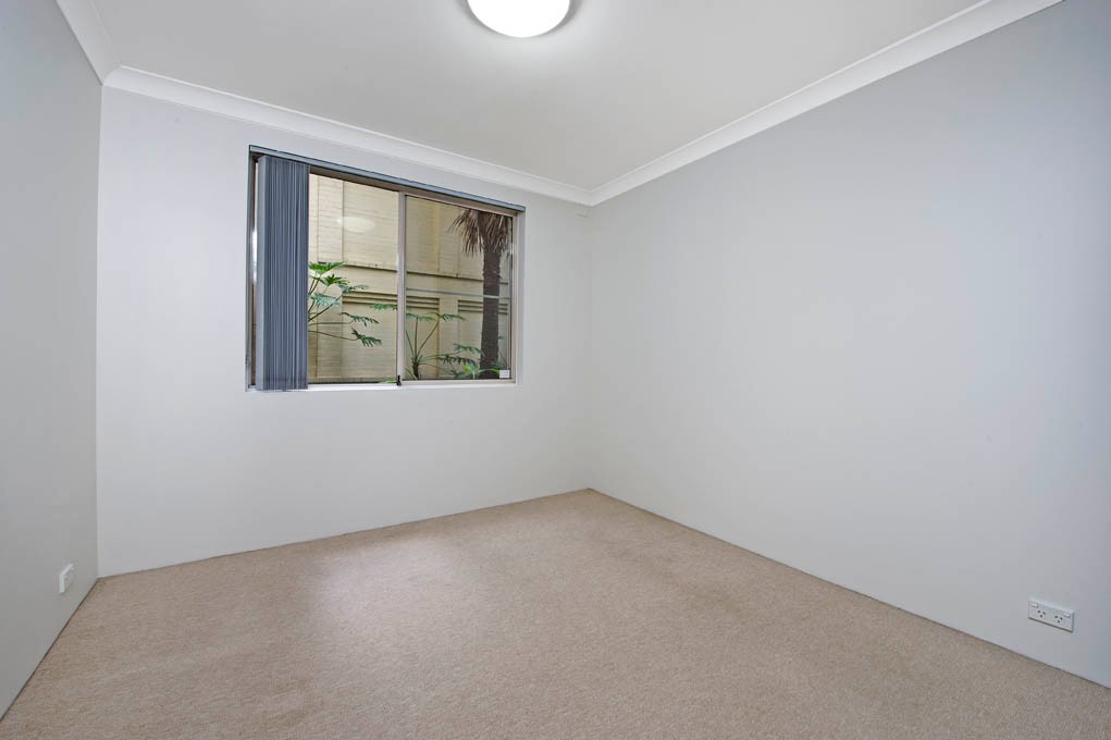 1/42 Lombard Street, Glebe, NSW 2037