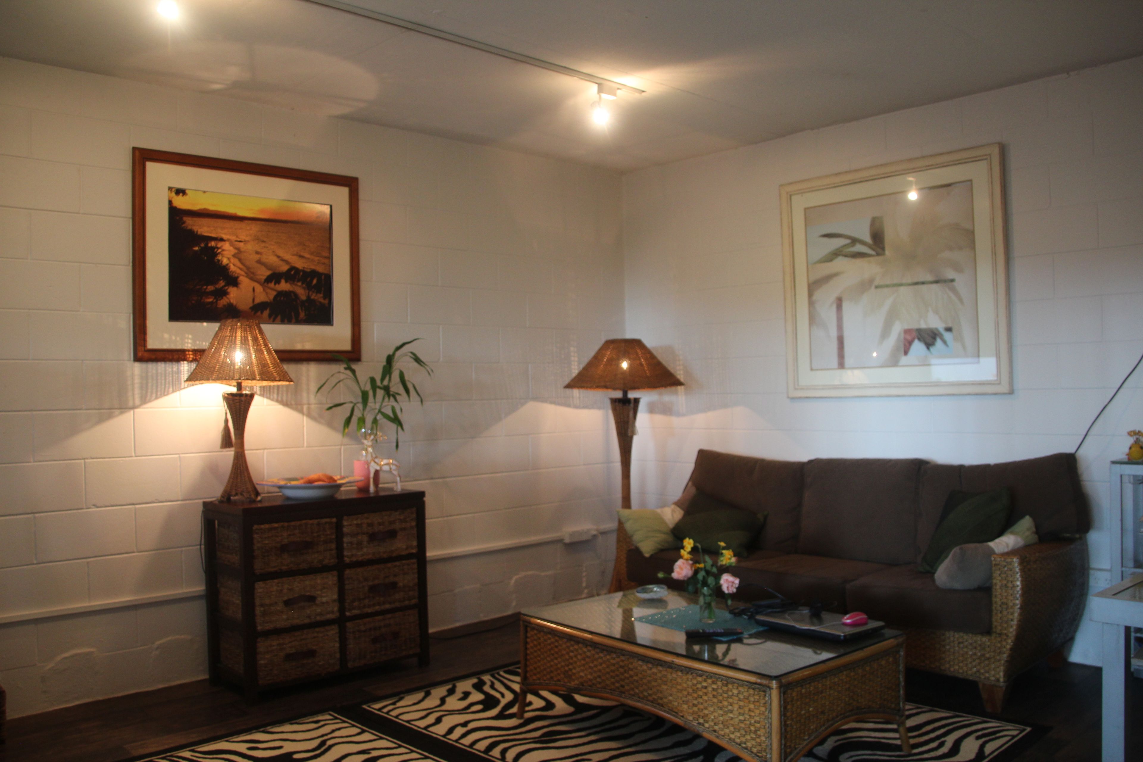 54b Bahdilli Crescent, Diddillibah, QLD 4559