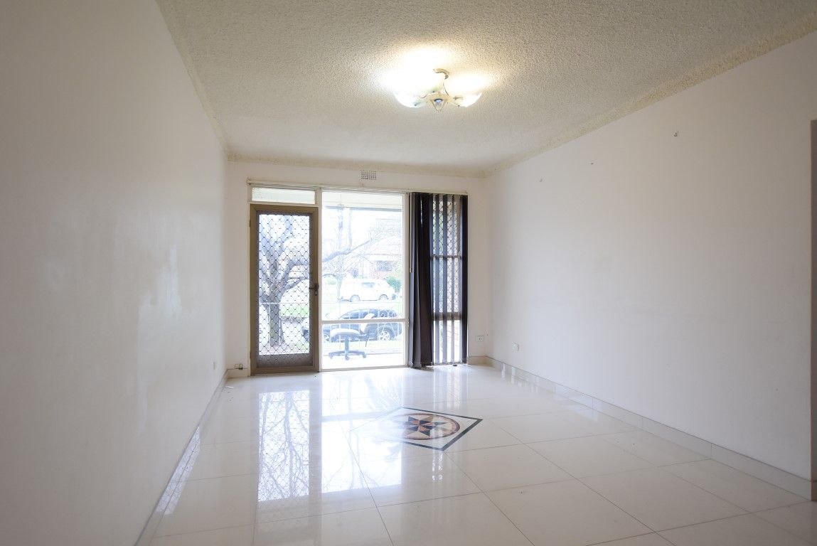 6/65 BROADWAY, Punchbowl, NSW 2196