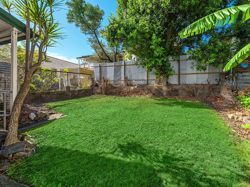 14 Paris Street, West End, QLD 4101