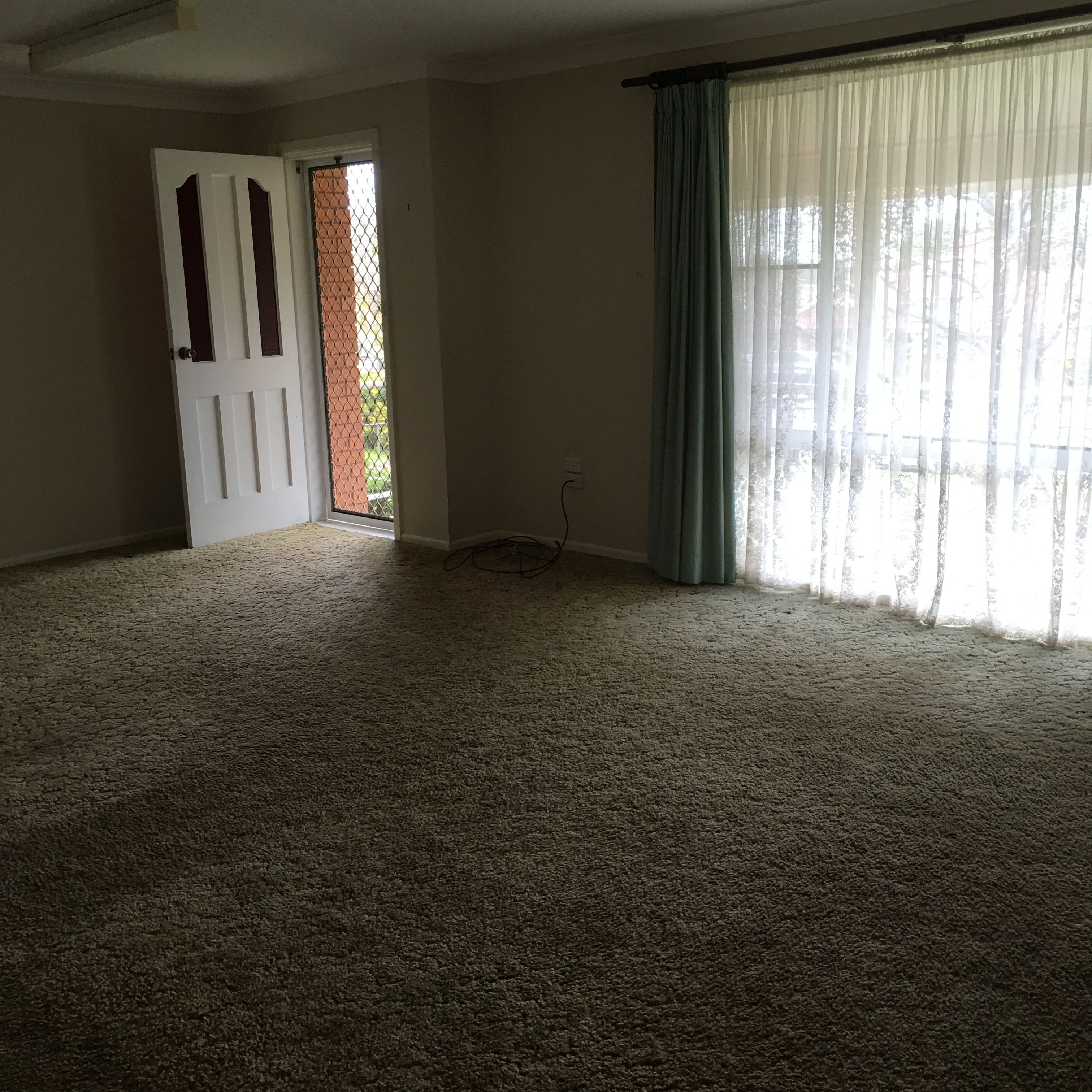 72 Orange, Parkes, NSW 2870