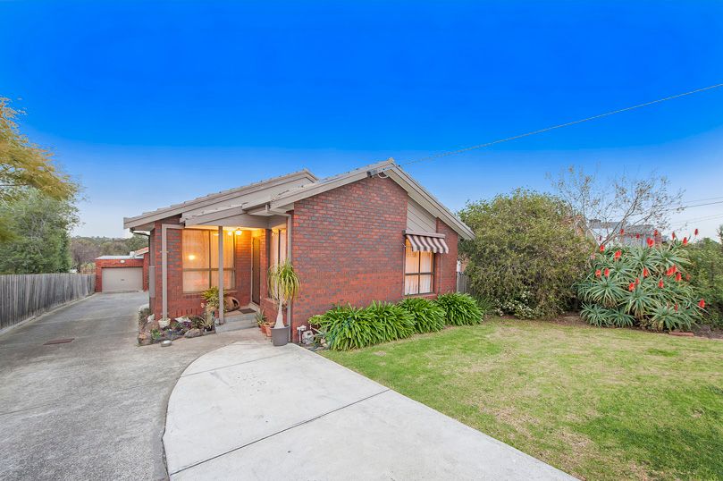 73 Purinuan Road, Reservoir VIC 3073