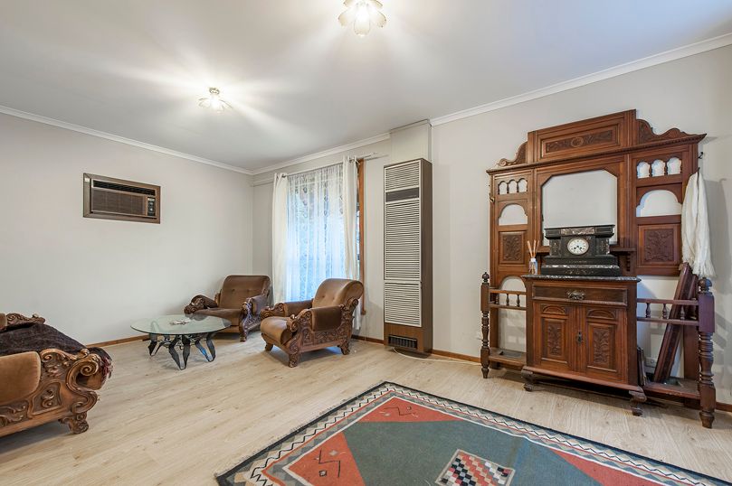 1/73 Purinuan Road, Reservoir, VIC 3073