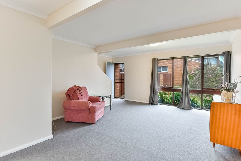 Macquarie Fields, NSW 2564