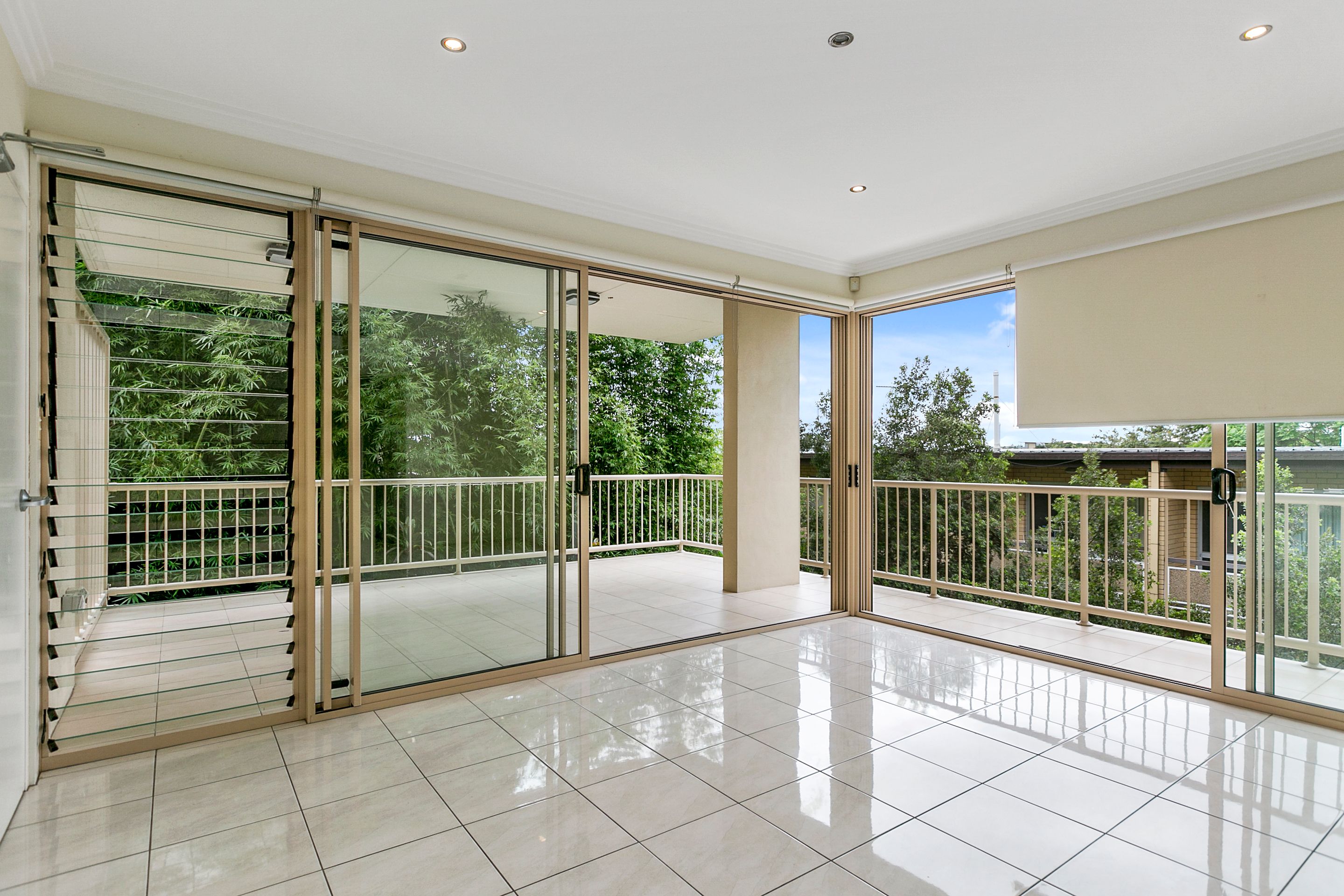 76 Durham Street, St Lucia QLD 4067
