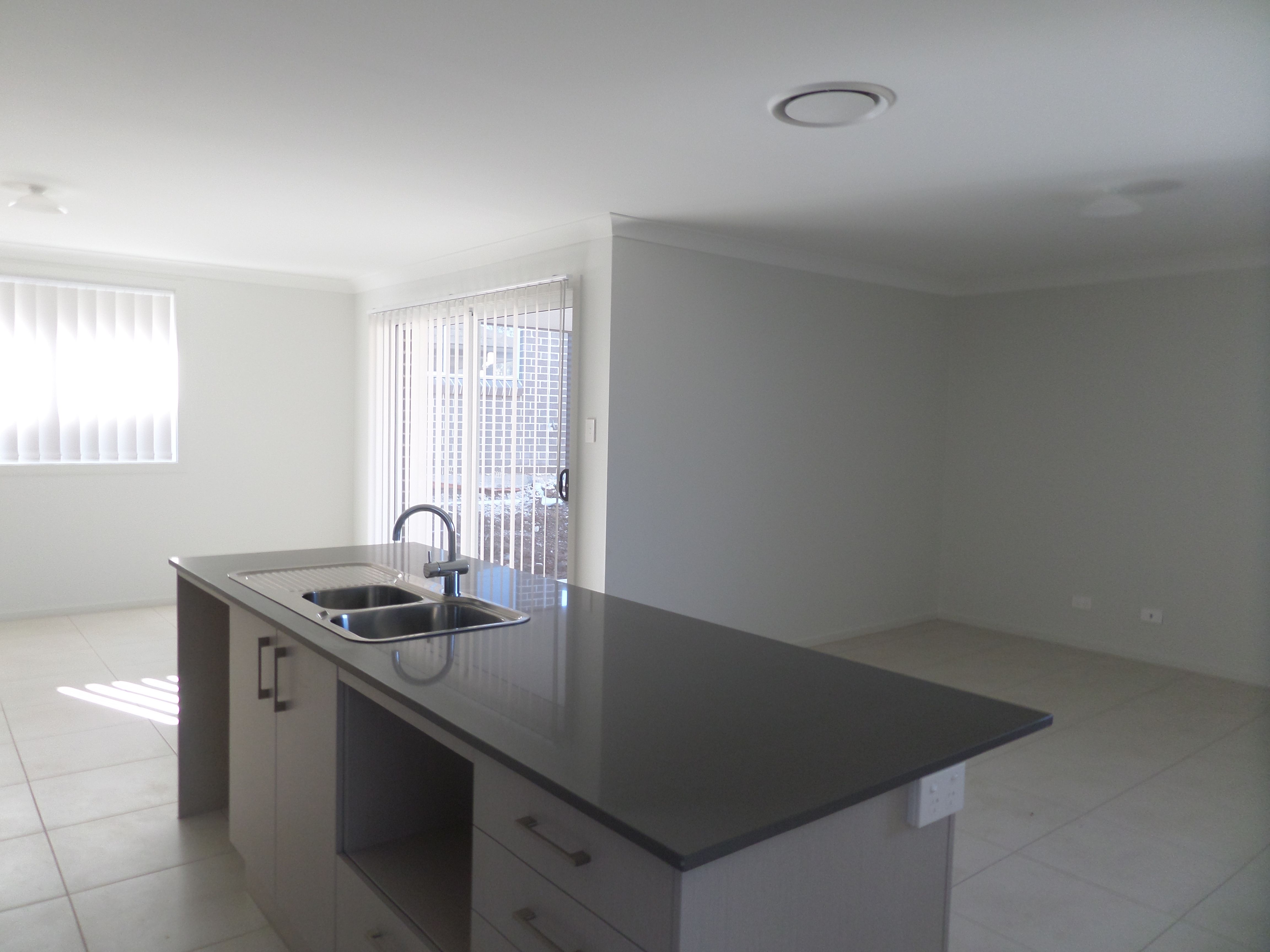 36 Higgins Avenue, Elderslie, NSW 2570
