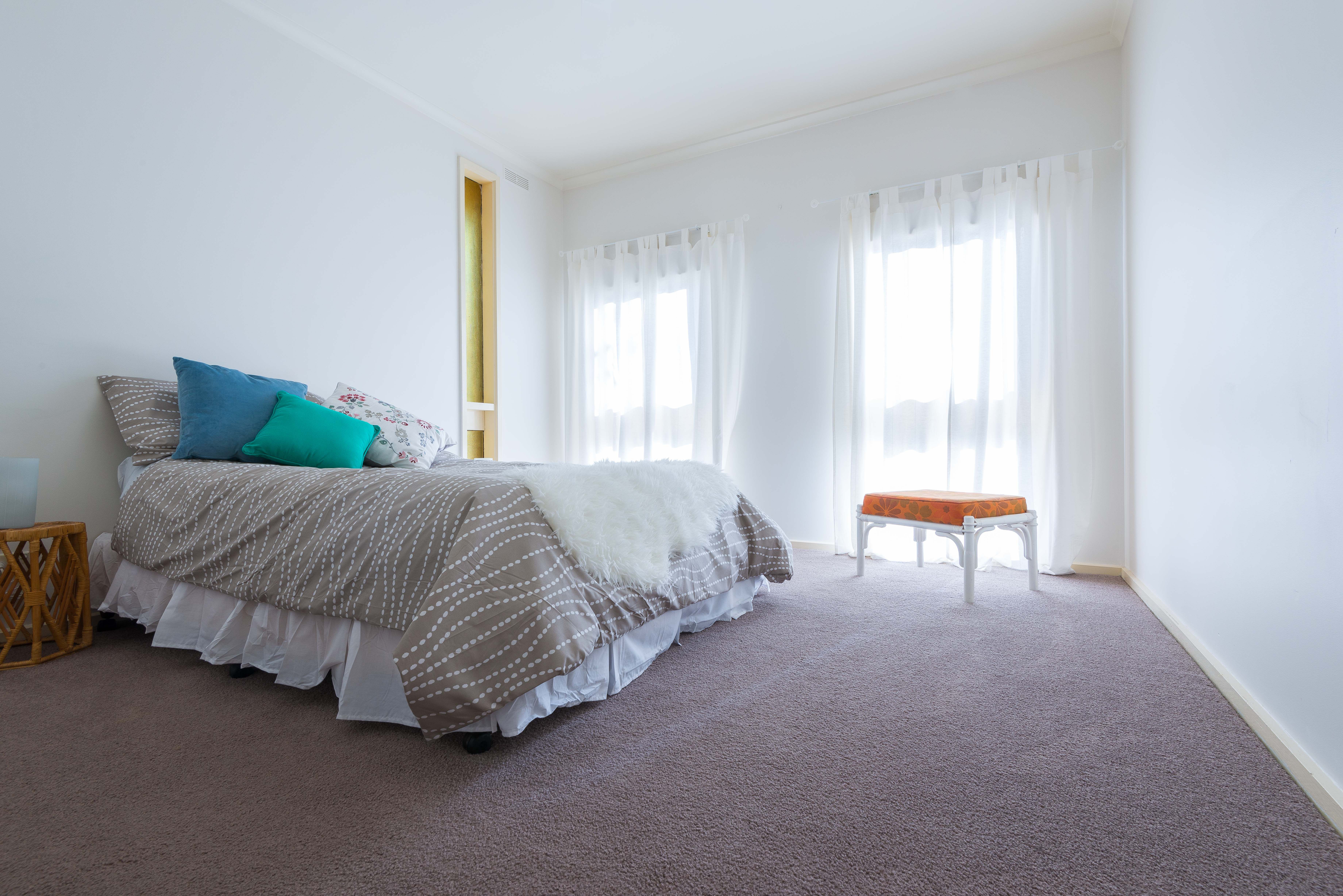 30 Friswell Avenue, Flora Hill, VIC 3550